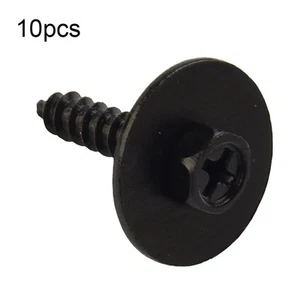 Perfect Aftermarket Replacement for Volvo V50 C30 For Jaguar For Ford 20 PCS - Picture 1 of 12