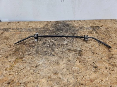 CHEVROLET CORVETTE C6 05-13 REAR SUSPENSION STABILIZER ANTI ROLL SWAY BAR - Image 1 of 4