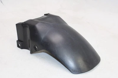 97-07 YAMAHA YZF600R OEM FRONT WHEEL FENDER COWL FAIRING - Image 1 of 4