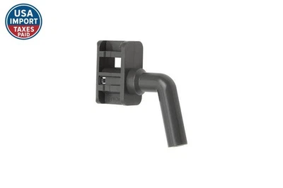 DeLonghi Descaler Spout For Lattissima One EN500 Genuine 5513230071