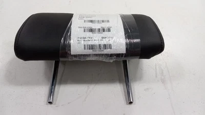 Nissan Maxima Seat Headrest Rear Back Seat Head Rest 2004 2005 2006 2007 2008 - Image 1 of 4