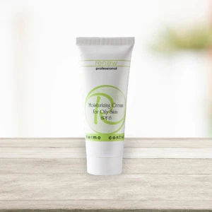 Renew Dermo Control - Moisturizing Cream Oily&Problem Skin Spf15 70ml / 2.3oz - Picture 1 of 1