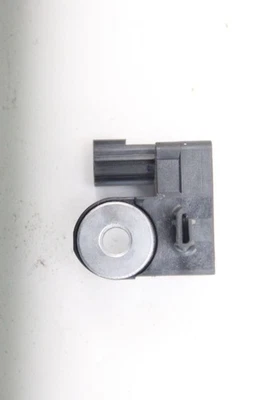 Sensor airbag trasero izquierdo mazda cx 7 gp9a57kco 11-2011 Foto 1 de 3