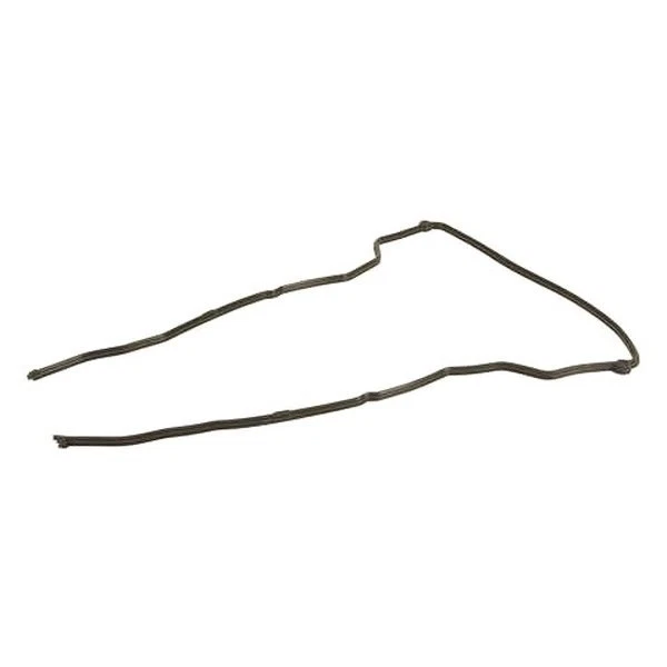 For Jaguar XJR 1998-2003 Eurospare NCA2127AC Outer Timing Cover Gasket Foto 1 de 1