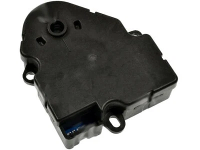 Actuador de puerta modo panel climatización Buick LeSabre 2000-2005 87285HN 2004 2003 2001 Foto 1 de 2