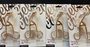 4 beauty 360 salon elegant eyelash curler - Picture 1 of 3