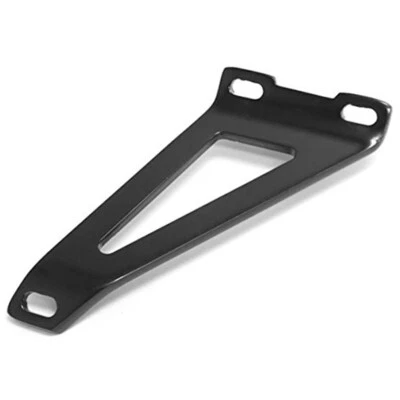 Soportes de suspensión de escape para Yamaha YZF R1 1998-2005 negro Foto 1 de 2