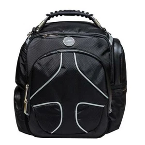 MyGoFlight Flight Bag PLC Sport - BAG-1035 - Picture 1 of 5