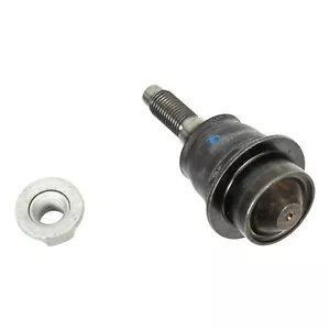 OEM NEW Suspension Front Lower Ball Joint Right or Left GM Trucks SUVs 19209396 - Picture 1 of 4