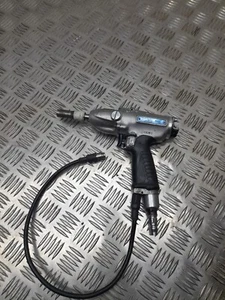 Herramienta de pulso de llave de sistema Yokota TKA60, 3/8" USIP - Imagen 1 de 4