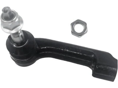 For 2009-2018 Ford F150 Tie Rod End Left Outer 99125ZJBH 2010 2011 2013 2012 - Image 1 of 2