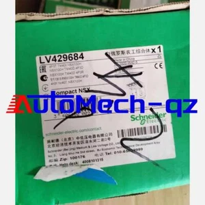 1Pcs New LV429684 # DHL or Fedex 90Days warranty - Afbeelding 1 van 1