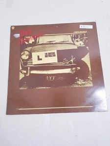 Bob Newhart The Driving Instructor 1973 UK vinyl LP K36003 Vtg Retro Record - Picture 1 of 12