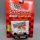 Racing Champions 1997 Edition Cartoon Network Wacky Racing #29 NASCAR