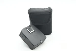 Sony FA-WRR1 Wireless Radio Receiver #379 - Picture 1 of 8