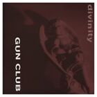 Gun Club - Divinity  Vinyl Lp  Classic Rock & Pop  New!