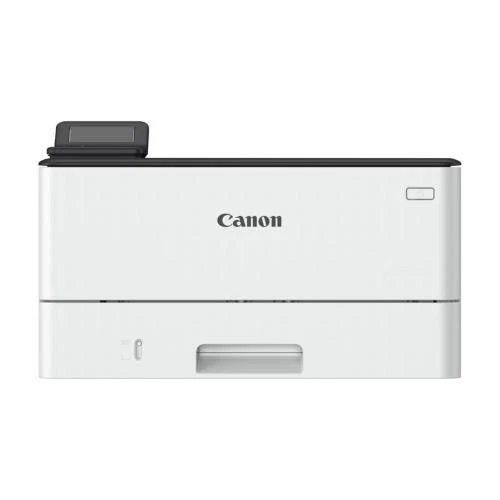 CANON i-SENSYS LBP243dw STAMPANTE LASER B/N A4 WI-FI 1200 x 1200 DPI FRONTE RETR - Immagine 1 di 1