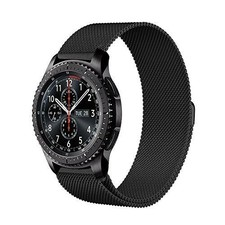 samsung gear s3 frontier unlocked