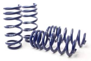 H&R 18-21 for Audi Q5 Premium/Q5 Premium Plus/Q5 Prestige (AWD) FY Sport Spring - Bild 1 von 2