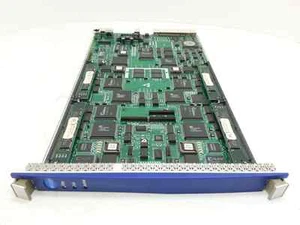 Polycom BRD1120D MG323 Video front card for MGC-100 - Picture 1 of 1
