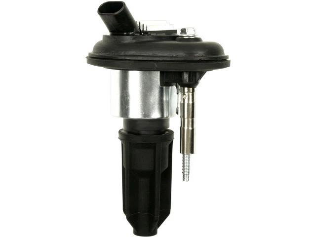 Bobina de encendido 93RT22M para GMC Envoy XL 2002-2005 4,2 L 6 cilindros Foto 1 de 1