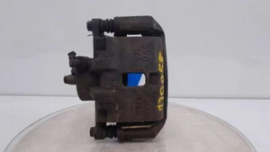178055 brake caliper left front for CHEVROLET EPICA 2.5 2007 1132956 - Picture 1 of 20