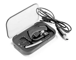 Plantronics B235 Voyager Legend UC Auricolare Bluetooth senza dongle BT - Foto 1 di 1
