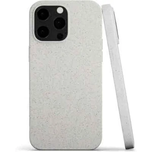 RadEnergy EMF Protection and Anti-Radiation Silicone Shungite Case for iPhone 13 - Picture 1 of 7