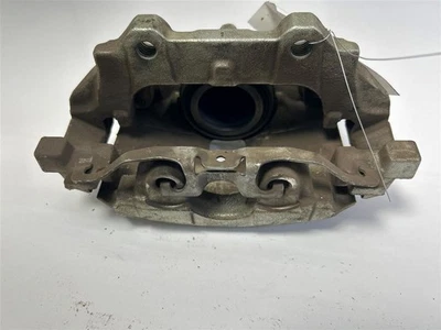 Pinza de freno delantera para pasajero Ford Transit Connect 2014-2021 OEM Foto 1 de 4