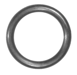 Danco 35729B Rubber #12 Faucet O-Ring 13/16 O.D.x5/8 I.D. in. (Pack of 5) - Picture 1 of 1