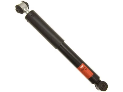 Amortiguador delantero para Chrysler Aspen 2007-2009 TRW 54459VVWJ 2008 TwinTube Foto 1 de 2