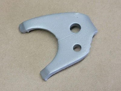 Small Block Mopar Distributor Hold Down Clamp 273 318 340 360 Dodge Plymouth - Image 1 of 2