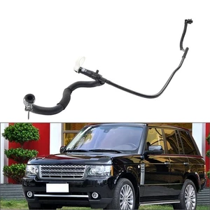 Überlaufschlauch LR011462 für Land Rover Range Rover 5.0L 2010-2012 - Picture 1 of 12