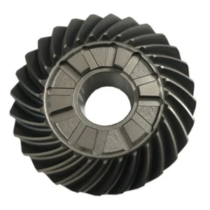 YAMAHA REVERSE GEAR 150HP-200HP (28T) R.O 6J9-45571-00,6J9-45571-02 - Picture 1 of 1