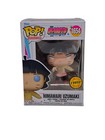 Funko Pop Chase Boruto Naruto Next Generations Himawari Uzumaki 1654 Figure