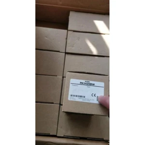 1PCS Vexta PK545NBW Servo Motor new  in box FAST SHIPPING - Picture 1 of 1