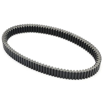 Drive Belt For ODES ATV UTV 800 1000 X2 X4 Dominator Raider Assailant 2014-18 - Image 1 of 4