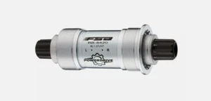FSA FULL SPEED AHEAD POWERDRIVE BOTTOM BRACKET 210-3513 - 68mm × 113mm - NEW - Picture 1 of 1