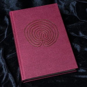 Traditional Witchcraft,grimoire,occult,esoteric,metaphysicl,magic,spells,herbs - Imagen 1 de 1