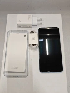 Redmi Note 12 5G 128GB - Used, Minimal Wear, Original Packaging - Zdjęcie 1 z 13