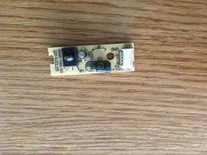 SENSOR IR HYUNDAI T40 - Bild 1 von 1