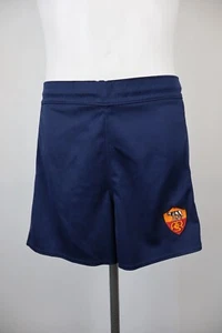 KAPPA US ROMA Men's Soccer Shorts Size L - Picture 1 of 9