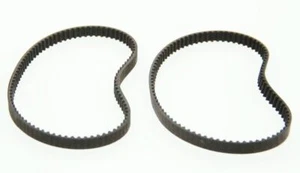 NEU560 Belt Compatible with Eureka FloorRover Vacuum - Picture 1 of 6
