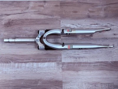 Rock Shox Metro SL 1-1/8 英寸悬挂叉 (700C) — 第 1/4 张图片