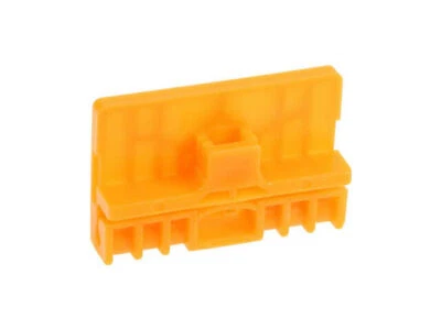 For 2001-2005 Audi Allroad Quattro Window Regulator Clip 14166ZC 2003 2002 2004 - Image 1 of 2