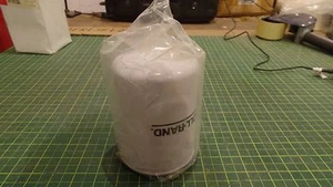 INGERSOLL RAND OIL FILTER ASSEMBLY 59 764 498, 59764498, P551551, NIB, N.O.S - Picture 1 of 9