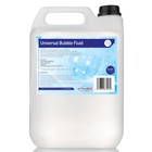 Bubble Fluid 5L Bubble Machine Liquid Kids Party DJ Universal ExtremeFX UK Made