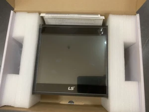 NEW LS IXP2-1200A TOUCH SCREEN IXP21200A EXPEDITED SHIPPING - Picture 1 of 1