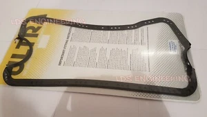 Granada Scorpio Sierra Transit Ranger TVR 2.9 V6 Cologne sump gasket - Picture 1 of 1