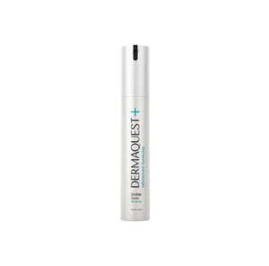 DermaQuest Advanced SkinBrite Serum 1oz/29.6ml #usau - Picture 1 of 1